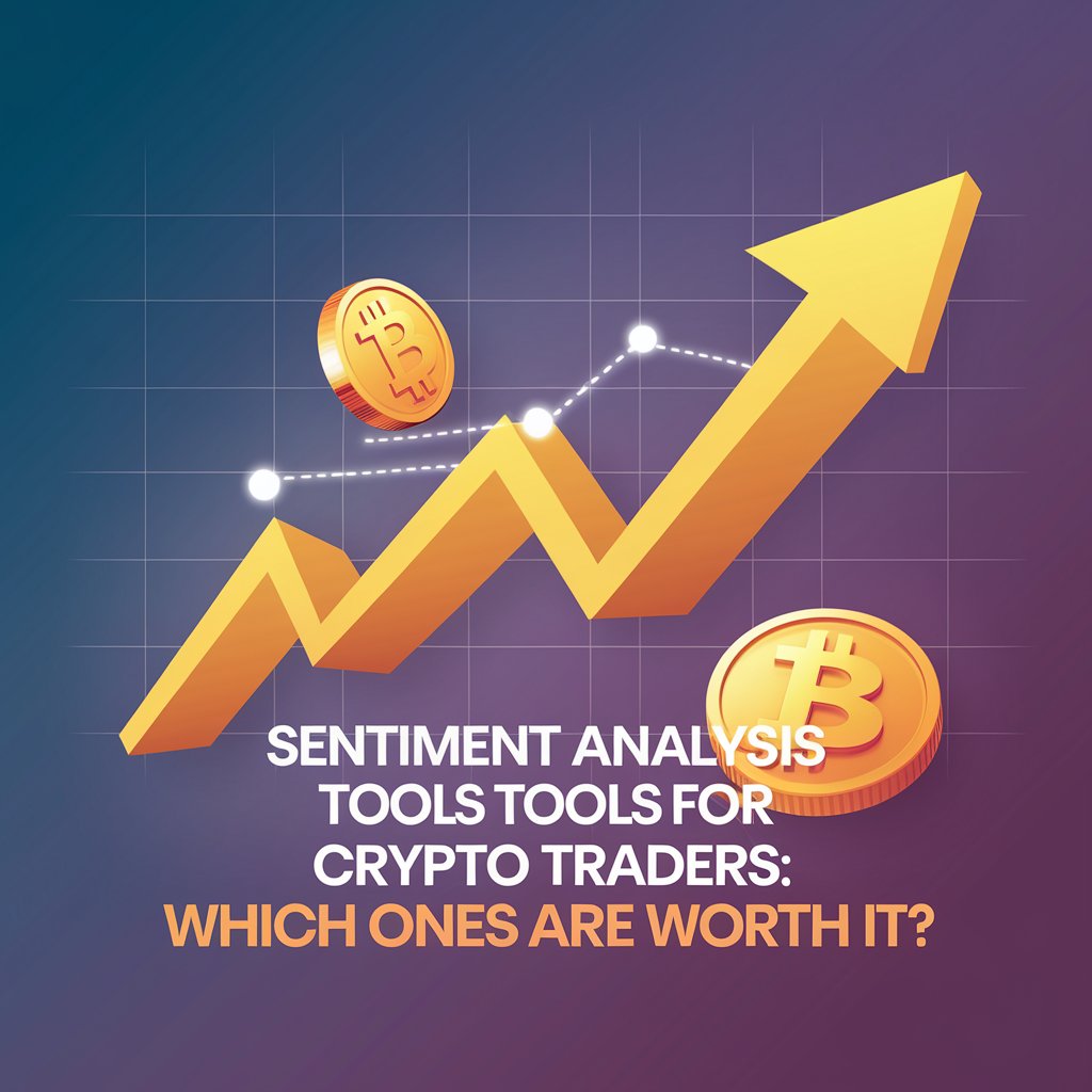 Sentiment Analysis Tools for Crypto Traders: Which Ones Are Worth It?